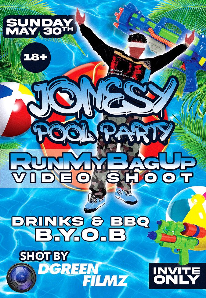 Next Sunday we shooting a movie 🤝🎬😂
DM me for details 📲

<a href="/DGreenFilmz/">🔋DGЯΞΞИFILMZ🔋</a> 🙌🏽💯