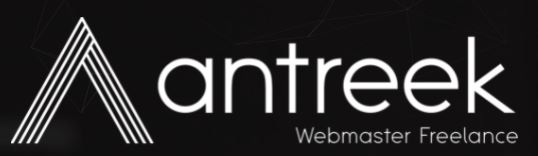 TeamLanEx's tweet photo. #1Jour1Partenaire
#TeamLanEx @Lan_Experience est heureux de vous annoncer la collaboration avec Antreek Informatique
pour la Saison 2021-2023.

création de site internet, Sécurité Web, jusqu’à la gestion de vos réseaux sociaux etc.
  
https://t.co/uEVVwR2D5G

#loupdelanex https://t.co/Gx5zReR7op