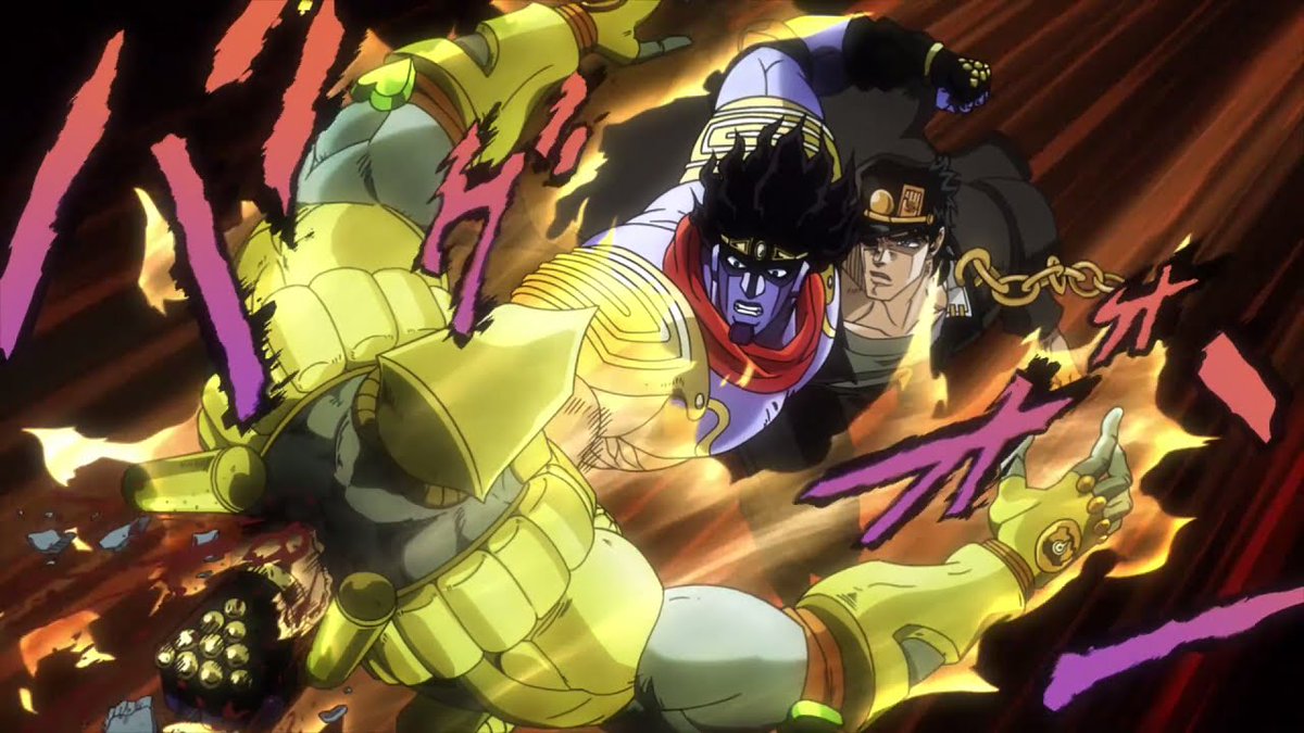 дио и куджо. джотаро star platinum the world. стар платинум yba. джоджо завардо. платинум зе ворлд.