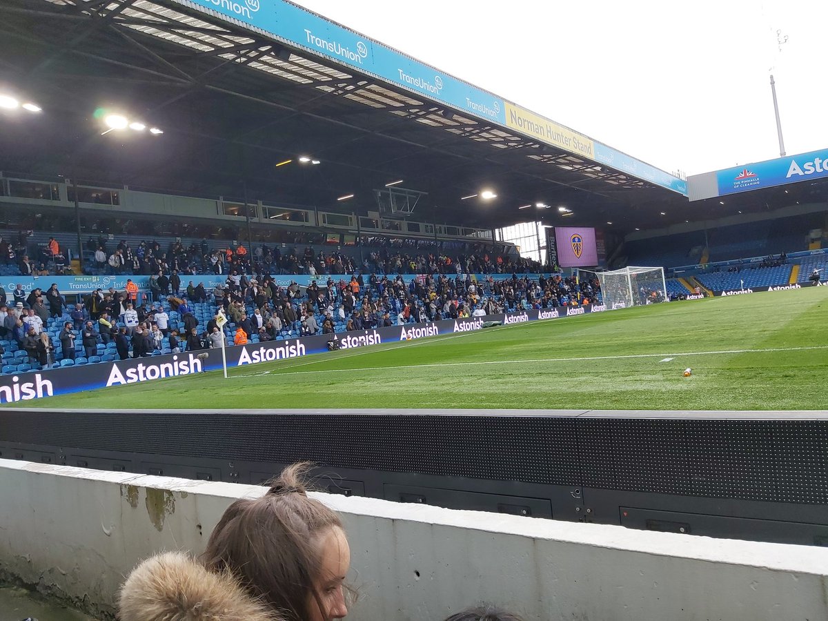 Back at church 🎉🎉🎉🤩😁😁😁