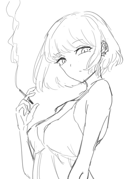 1h 