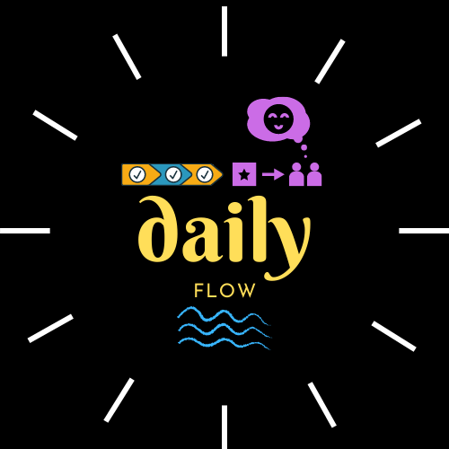 JohnColemanIRL's tweet photo. Daily Flow podcast trailer - for practitioners, coaches & leaders in Product Management, Lean, Agile, and Lean/Agile. If you'd like me to discuss your question on the show, please DM.⚓ https://t.co/S6TV3i5nKu #productmanagement #leanux #kanban #kanplexity #scrum #daily #flow https://t.co/H2j6xUmNTb