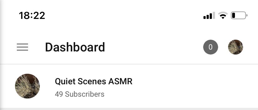 MuscleSoundUK's tweet photo. So close to a little landmark..., #ASMR https://t.co/ki193MeZWf