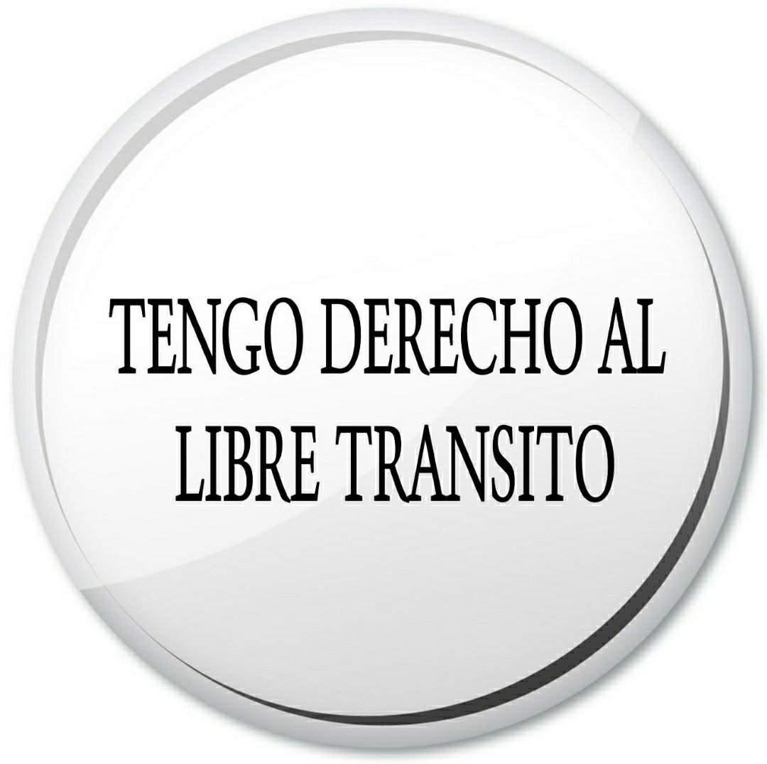 leonoracos's tweet photo. @ElyangelicaNews @epinor34 @mccoam #Nomasreprogramacion #saime #Yacaptaciondedatos #requieropasaporte #SaimePasaporteYa #NomasReprogramacionSaime
1- Funcionarios SAIME ATIENDAN CITAS Y ENTREGUEN NUESTROS PASAPORTES YA EN SEMANAS RADICALES y FLEXIBLES, con medidas de bioseguridad. URGENTE! https://t.co/efKry9Fr6w