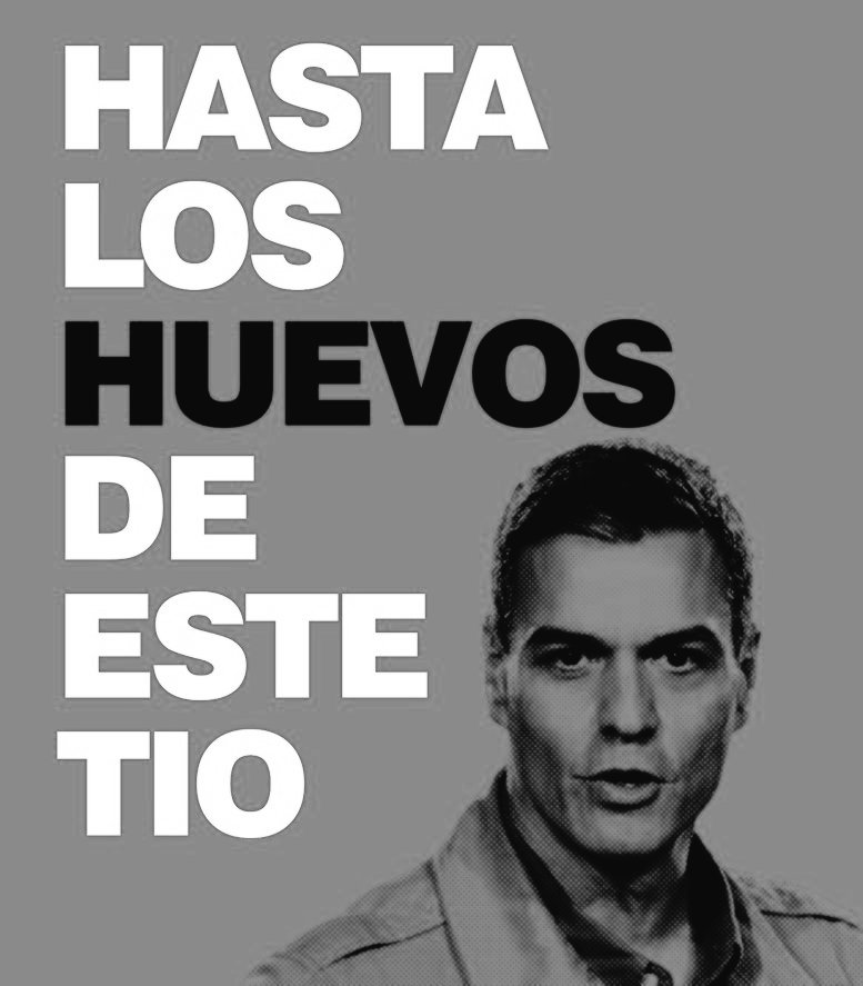 Espartano (@_vale_versatus_) on Twitter photo 