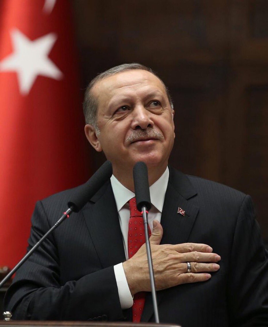 Mustafa Demir