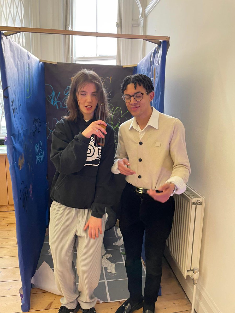 ExcitedJimothy (@excitedjimothy) on Twitter photo 