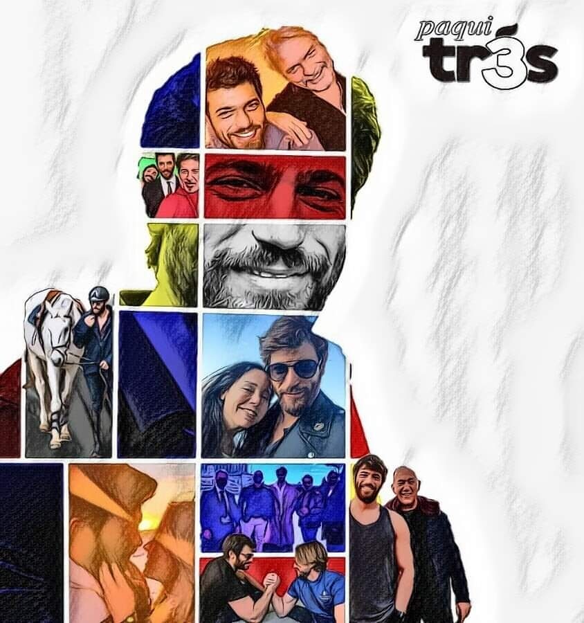 Tu sencillez te hace grande #CanYaman 🌪️ #SandoCan 🔥 #SandokanTheSeries ⚔️ #Sandokan 🐯