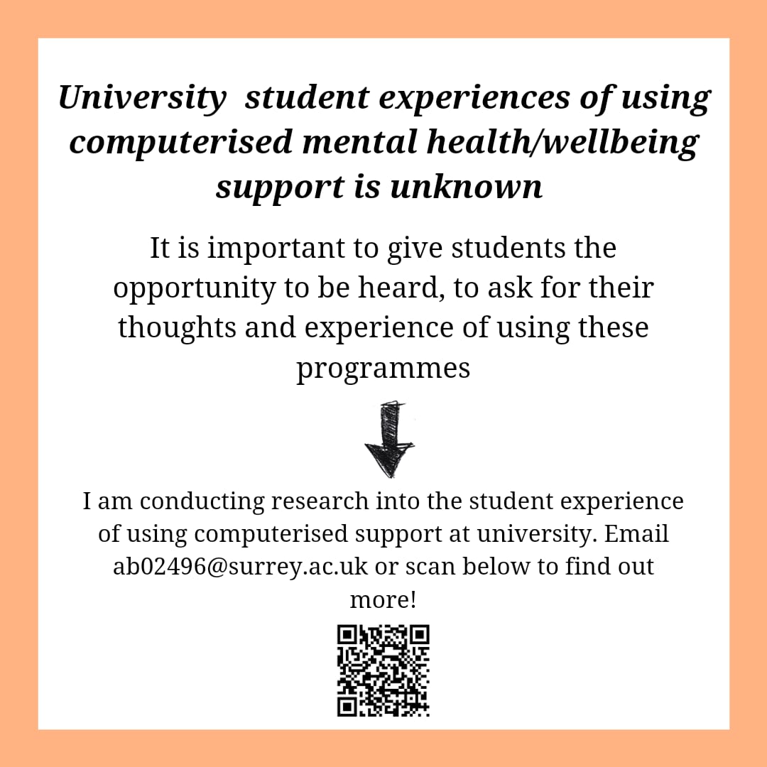 Dr Anton Barnwell tweet media