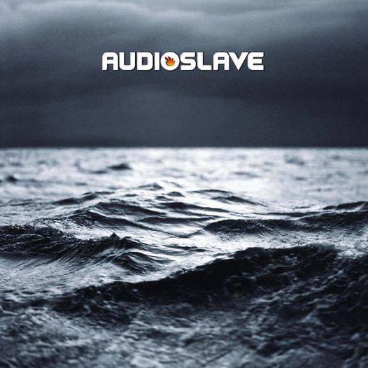 mariaemma1602's tweet image. 16 years of #OutOfExile by #Audioslave 
23.05.2005