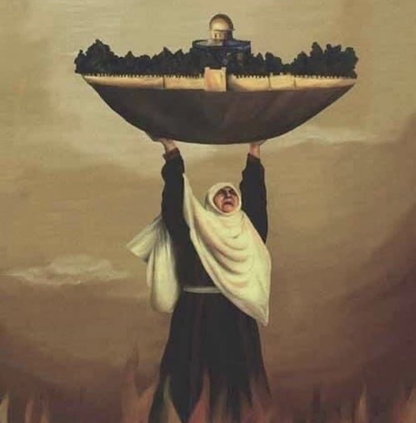 1fatmabetuly's tweet photo. Palestine will rebuild✌🏿 #freepalastine #SaveSheikhJarrahh #WeStandWithPalestine #HearToGaza #HopeToGaza https://t.co/XhiWtrfJ9K