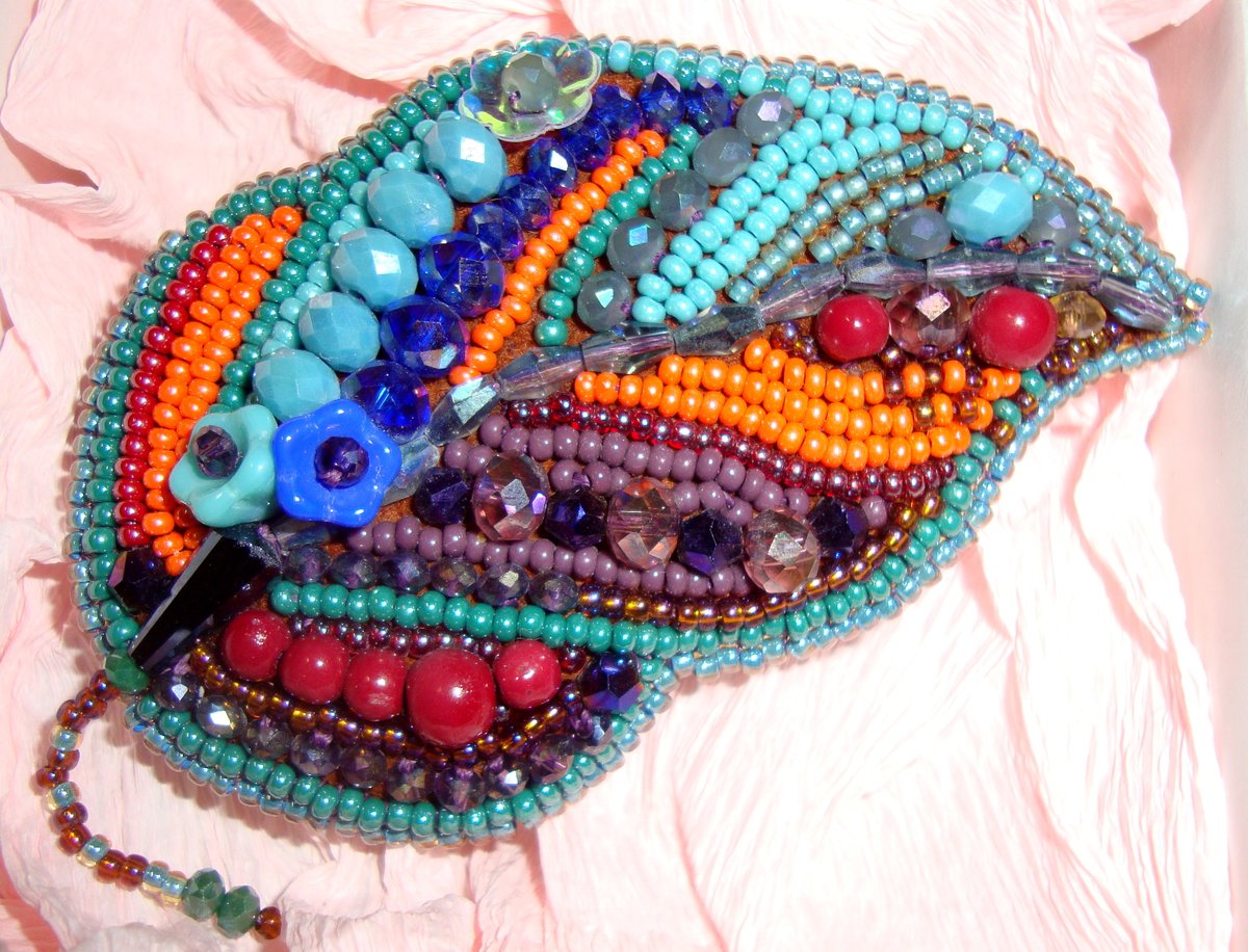 hogops's tweet image. 