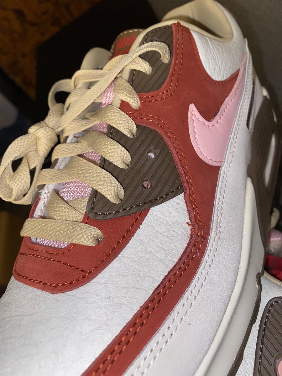 Liko305's tweet photo. 🔥 🐖 🥓🐷 🥓🐽 🔥  in love rn 😭 https://t.co/bt2hkuVTHS