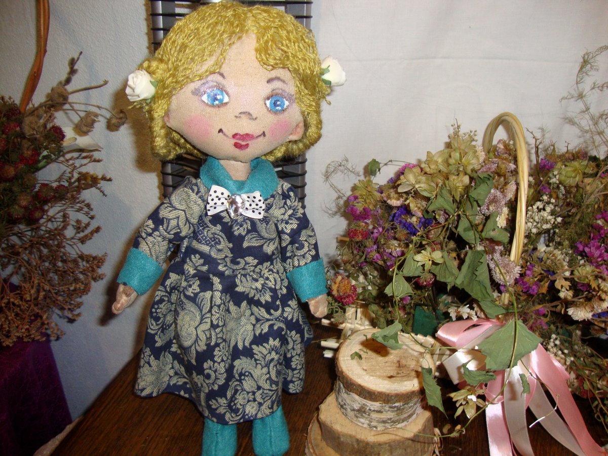 hogops's tweet image. 