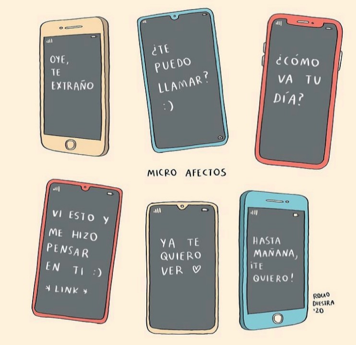 _txtimv's tweet photo. micro afectos https://t.co/13Ymx4Sj2A