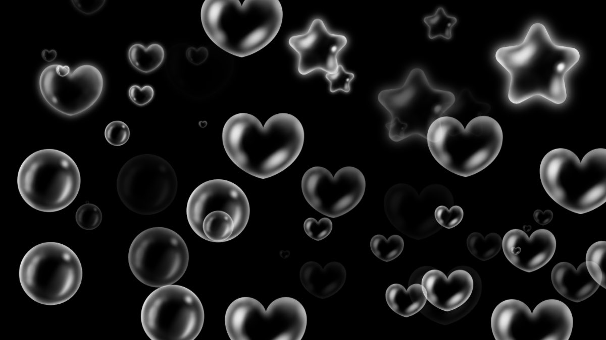 (Plz rt,follow)
แจกบรัชคับๆ!!  แบบว่าสัญญาว่าจะลงคืนนี้ เลยไม่ทำพรีวิว555555 น้องเป็นบับเบิ้ลฟองๆคับ ที่จริงมีเยอะมาก ลองไปเล่นกันค้าบ เค้าแปะลิ้งในเมนชั่น!!