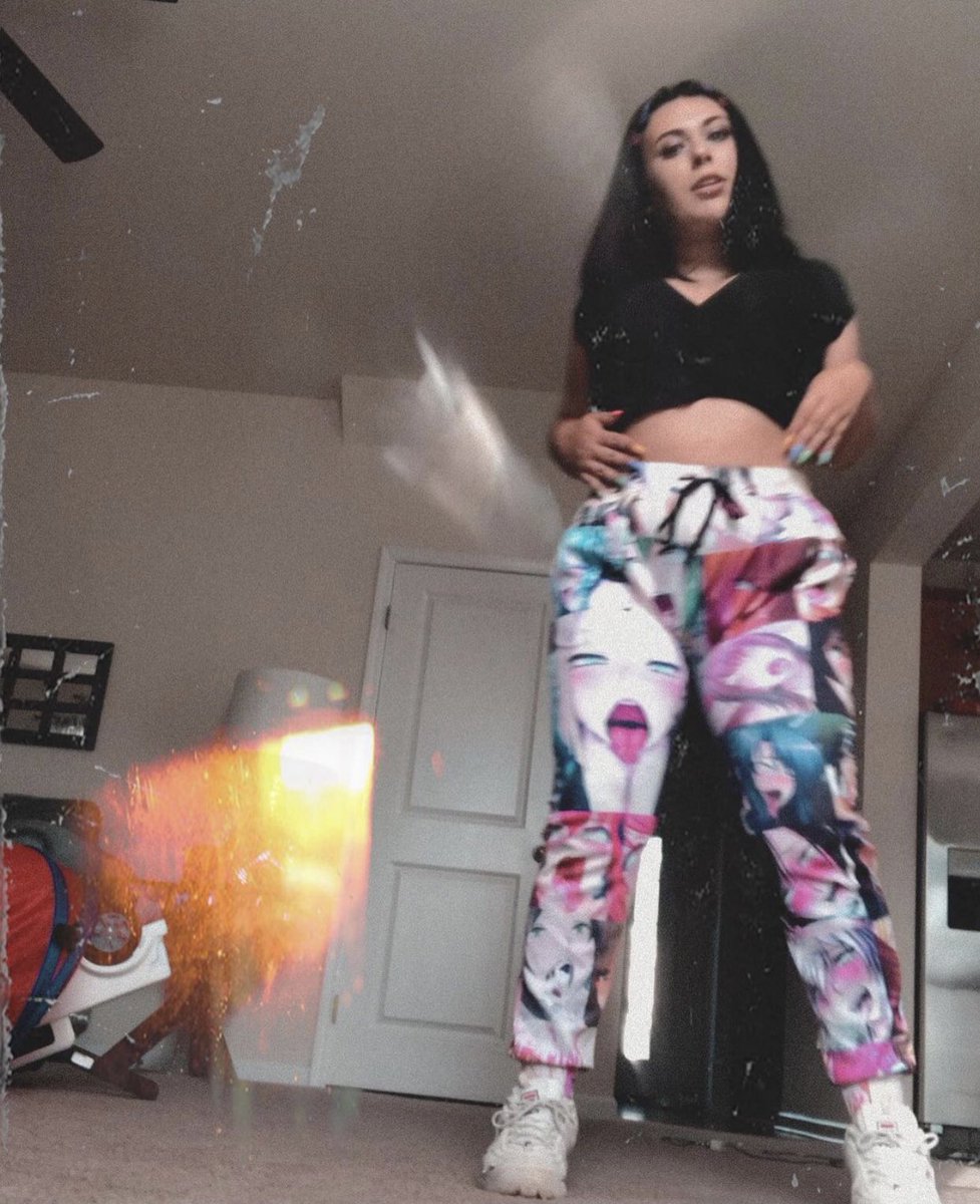 lexi69317829's tweet photo. Cashapp me $leoalexis247 https://t.co/84QsrUstFH