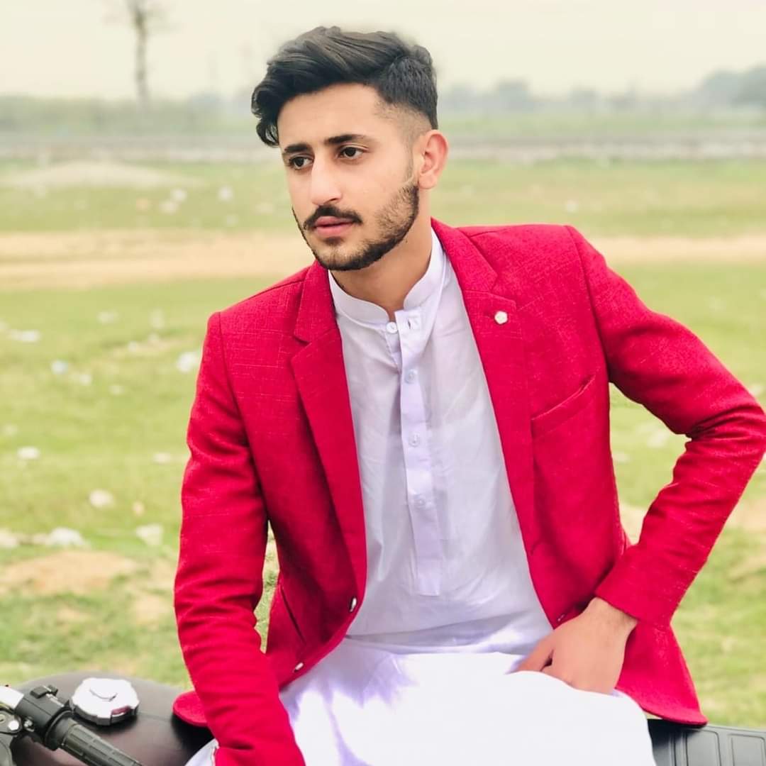 Shahid Khan (@shahidk70644368) on Twitter photo 