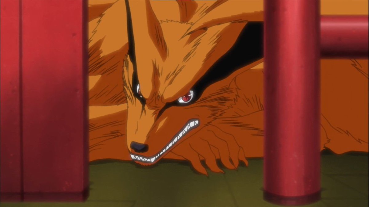 SamaSenku's tweet photo. Ils ont pas l’impression de taper l’incruste dans le corps des gens ? https://t.co/RRIDCB1BMZ