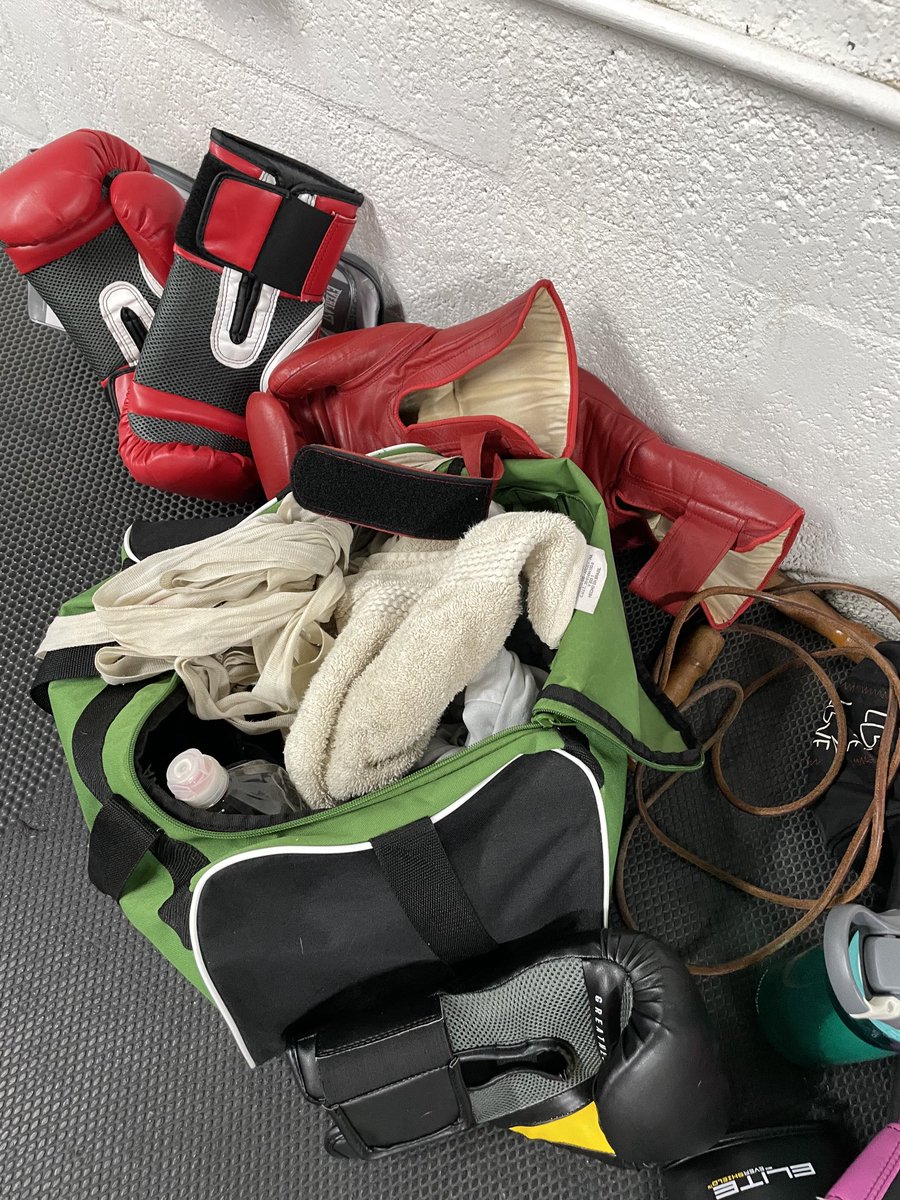 Otra vez la familia de vuelta al ruedo #kozone