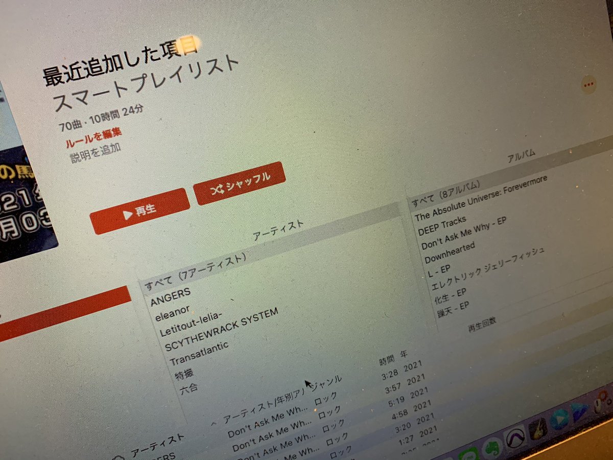 413tracks 413tracks Twitter