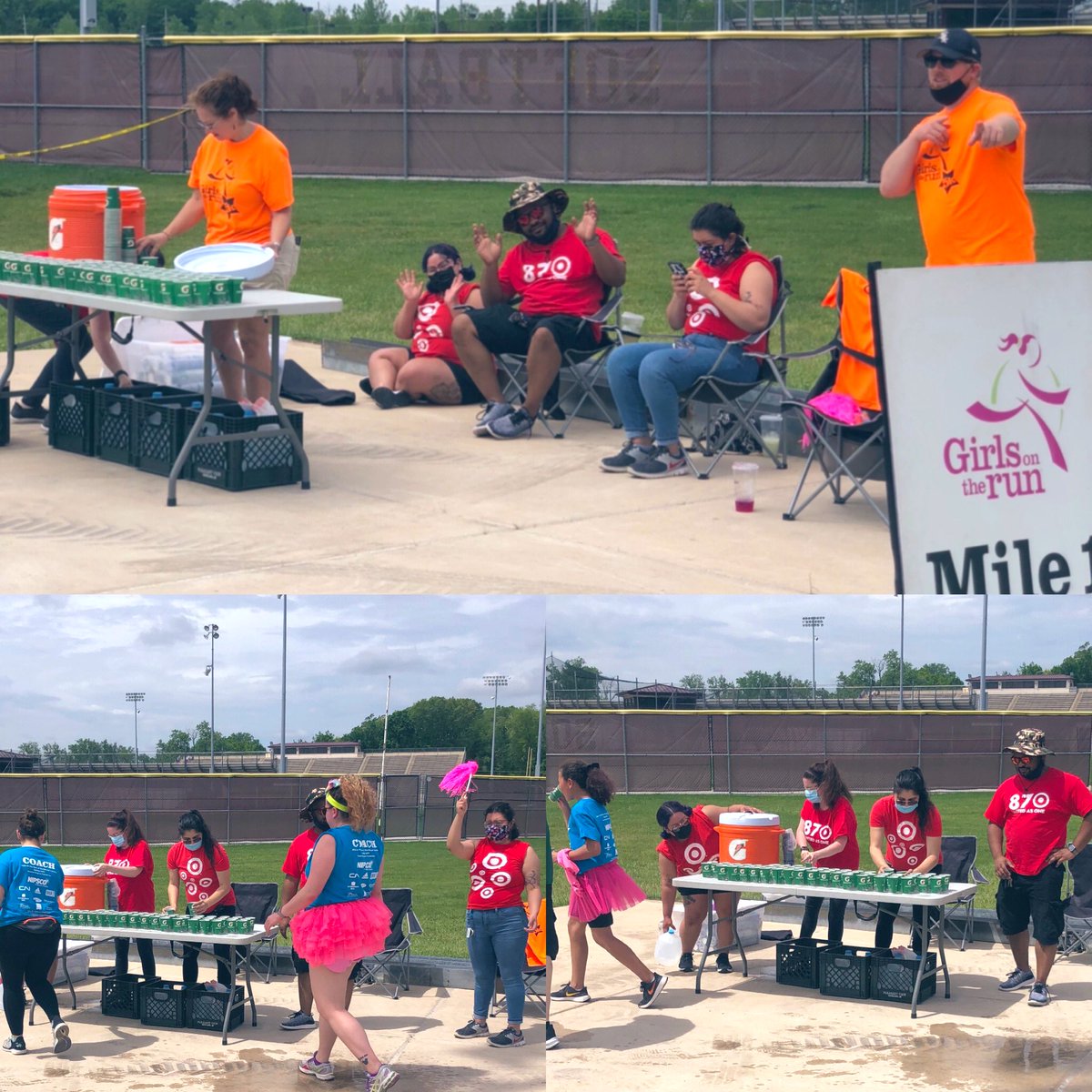 Claudia Medina tweet media