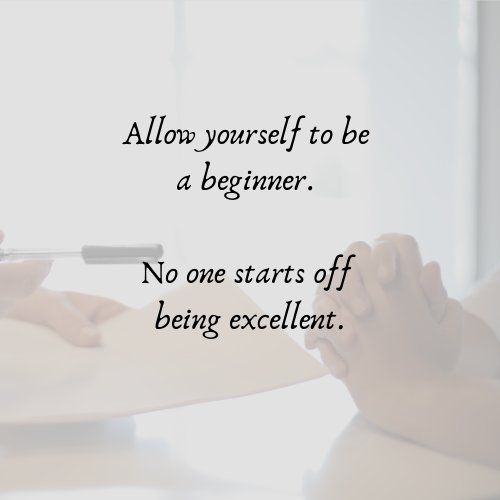 Frank (@frank88279479) on Twitter photo 