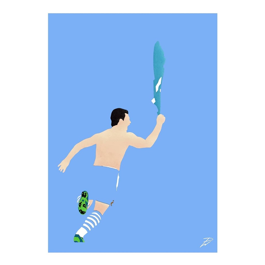 PW8's tweet photo. AGUEROOOOOOOO

https://t.co/Ku3dUOpIYt (link in profile)

#aguero #mancity #manchester #manchestercity #city #cityzens #manchesterunited #liverpool #premierleague #kompany #pep #football #soccer #sport #art #artist #artwork #artworkforsale #artworkforsale #etsy #etsyshop #handc… https://t.co/KR8HJnlq9k