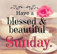 PBTSA (@pbtsalliance) on Twitter photo 