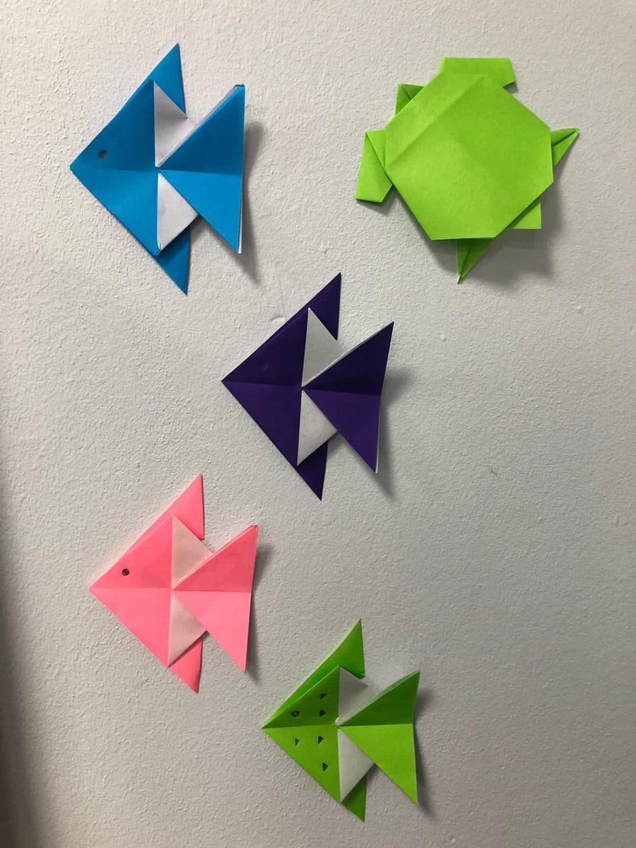 Grey Court Maths tweet media