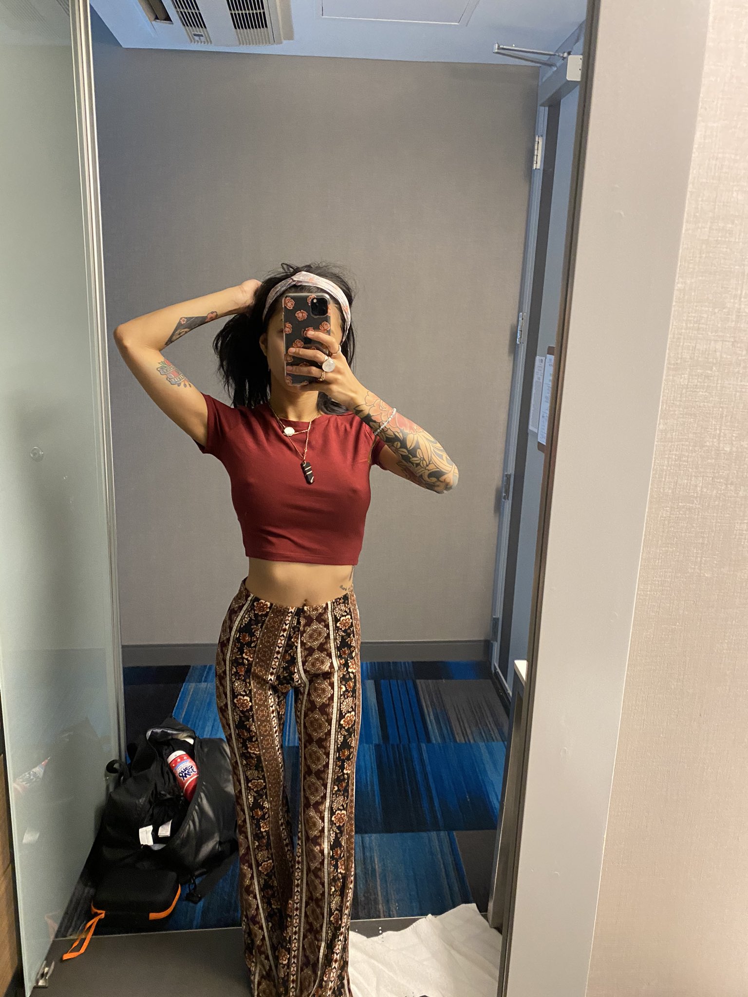 TW Pornstars - Kitty ♡. Twitter. good morning from my bed head and