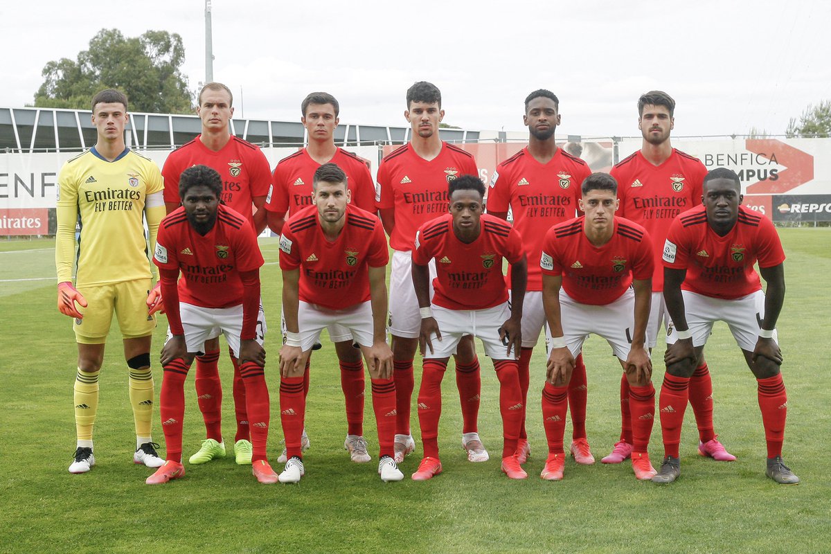Não podíamos pedir melhor forma de acabar o campeonato que esta‼️ #DM87