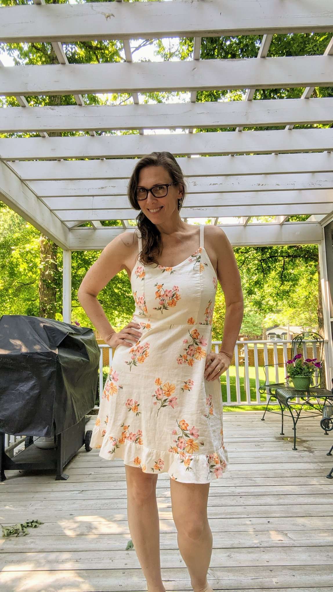 Diane Marie🌹Southern Charm🍑 on Twitter: "@TwinzerDad Today. Beautiful