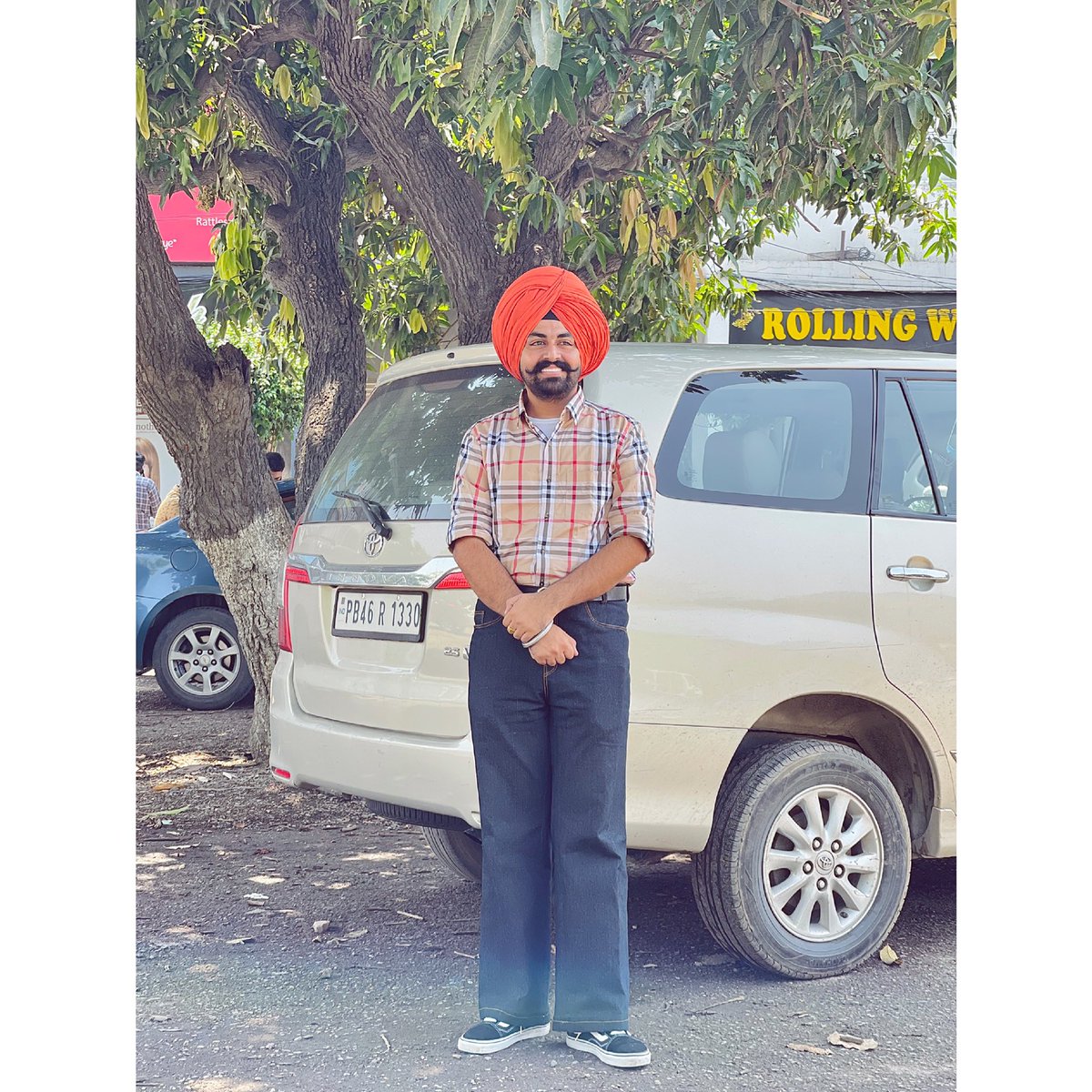 ɪ ᴅᴏɴ’ᴛ ʜᴏʟᴅ ɢʀᴜᴅɢᴇs ɪ ʀᴇᴍᴇᴍʙᴇʀ ғᴀᴄᴛs ⚠️🦥