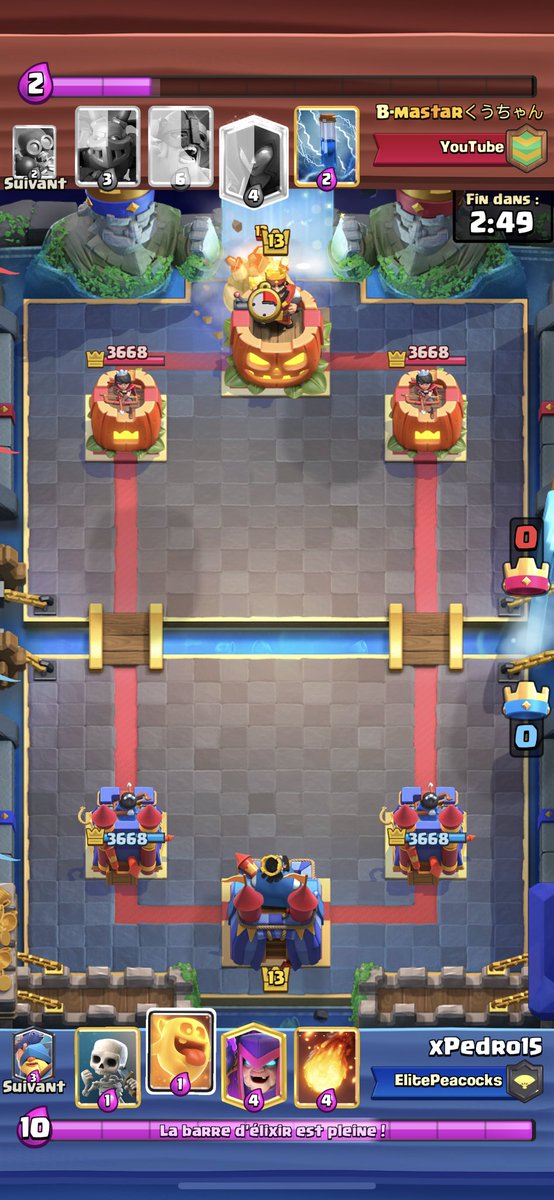 en serio,como lo hacen? que pacto hicieron? SIEMPRE DE PRIMERA