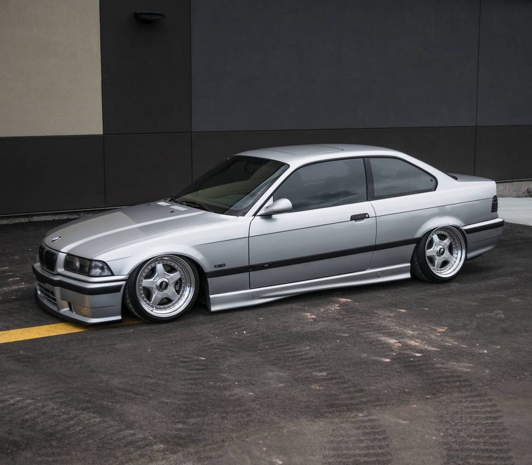 Euro Style tweet media