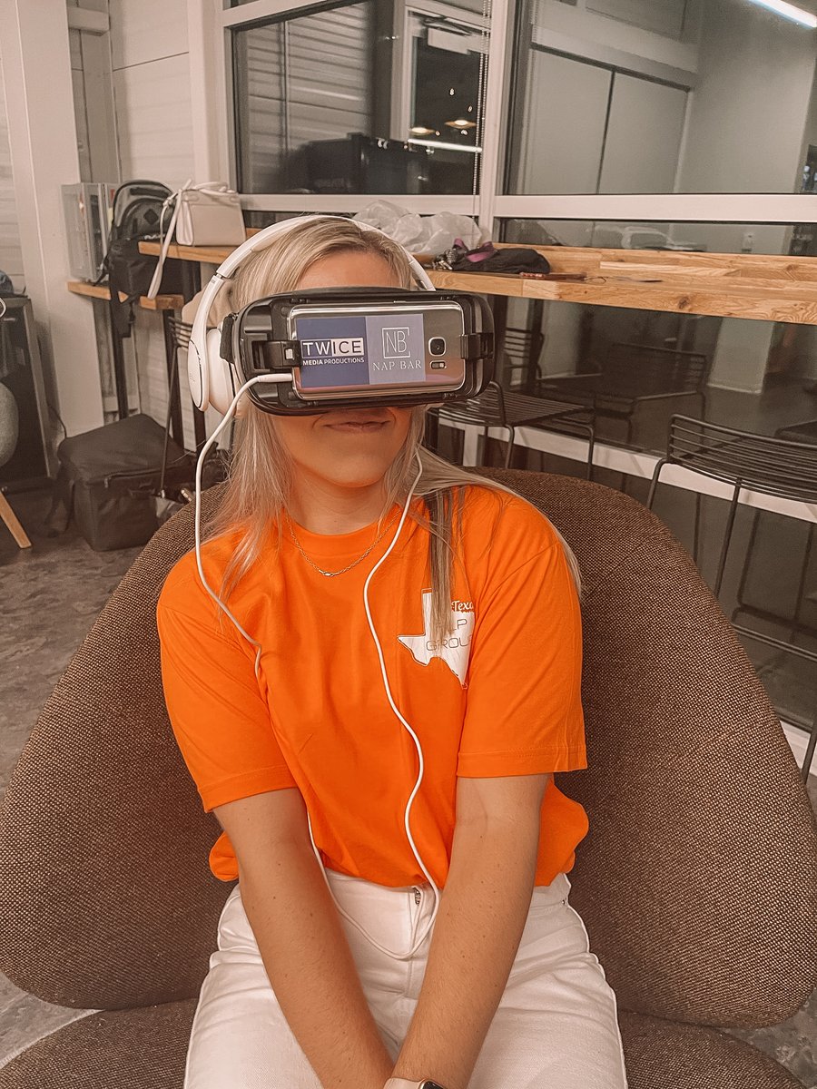 For The Love Of People Group tweet media