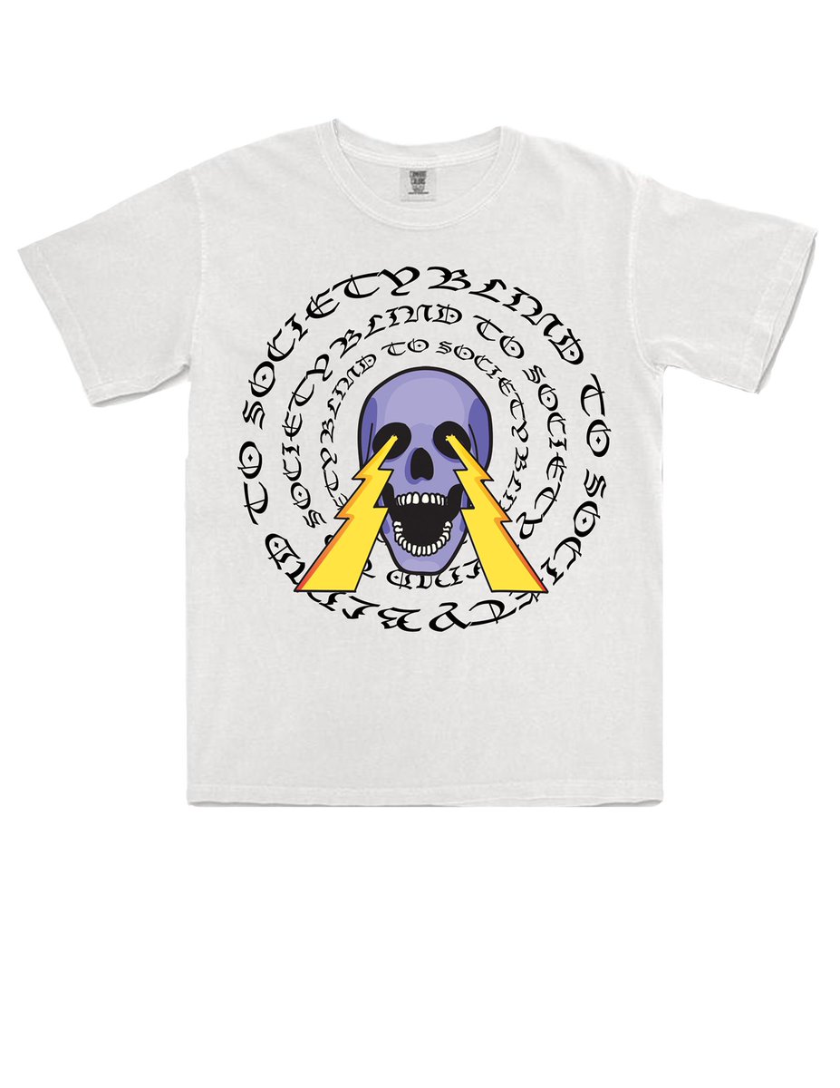 cole_menas's tweet photo. T-shirts for @BLINDTOSOCIETY1 collection SS21 available at https://t.co/D0Pa2N52lV, link in bio https://t.co/y1oBirphbA