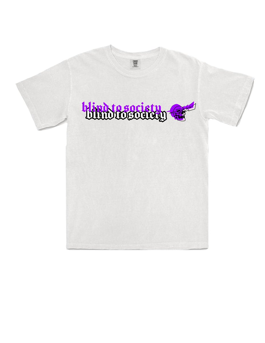 cole_menas's tweet photo. T-shirts for @BLINDTOSOCIETY1 collection SS21 available at https://t.co/D0Pa2N52lV, link in bio https://t.co/y1oBirphbA
