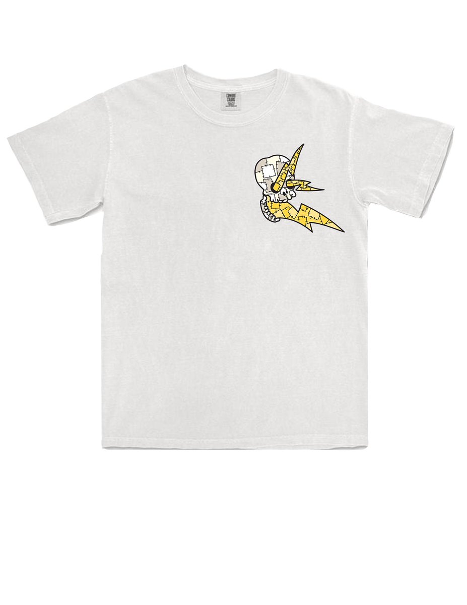 cole_menas's tweet photo. T-shirts for @BLINDTOSOCIETY1 collection SS21 available at https://t.co/D0Pa2N52lV, link in bio https://t.co/y1oBirphbA