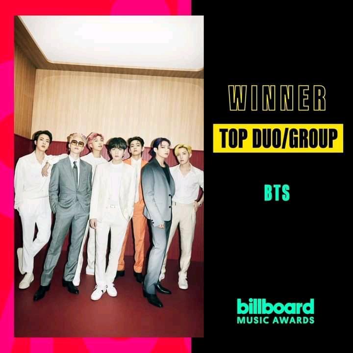 fearlesstaytan's tweet photo. PAPER AWARD SECURED FOR THE FIFTH TIME Y'ALL CAN SCREAM!!! WE WON!!!
#BBMAs #BBMAsTopSocial #BTS #BTSTopSocialArtist @BTS_twt https://t.co/XpnXIM2uNS