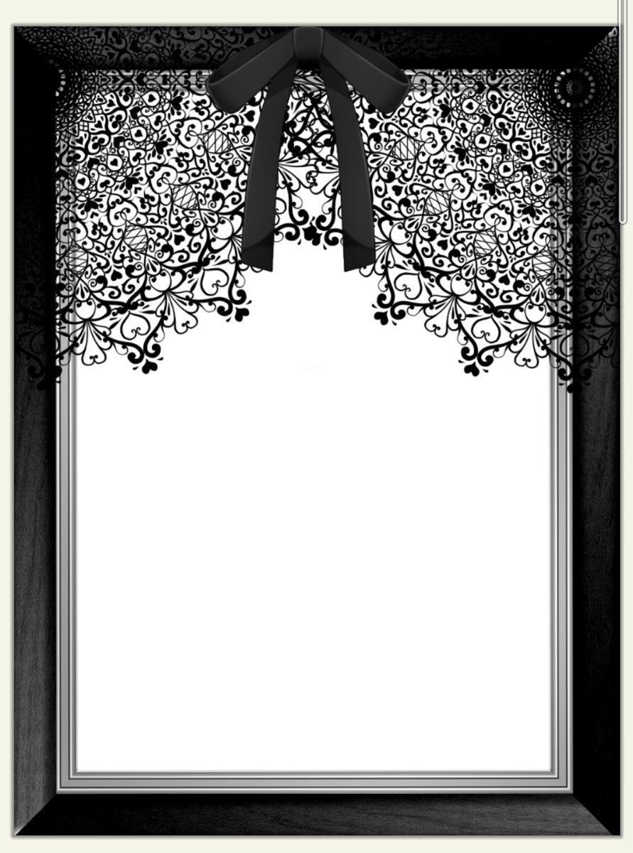 うちの創作っ子をこの中にぶち込むつもりなんだけどめっちゃくちゃ可愛くできた遺影フ 菖蒲 リプできない の漫画 うちの創作っ子をこの中にぶち込むつもりなんだけどめっちゃくちゃ可愛くできた遺影フ 菖蒲 リプできない の漫画