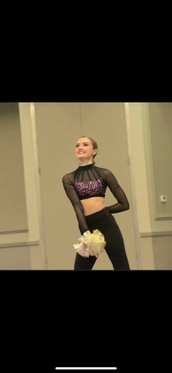 WehsSapphs's tweet photo. Happy Birthday to Senior Lieutenant Hailey Gummelt!💙 We hope you have an amazing day💎 https://t.co/DPukw479G5