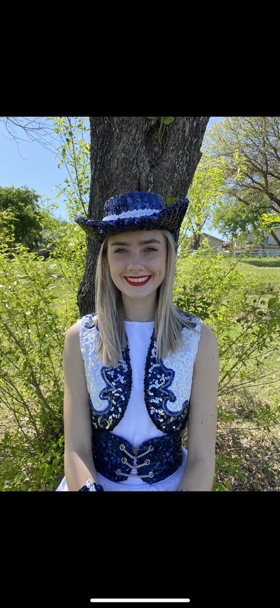 WehsSapphs's tweet photo. Happy Birthday to Senior Lieutenant Hailey Gummelt!💙 We hope you have an amazing day💎 https://t.co/DPukw479G5