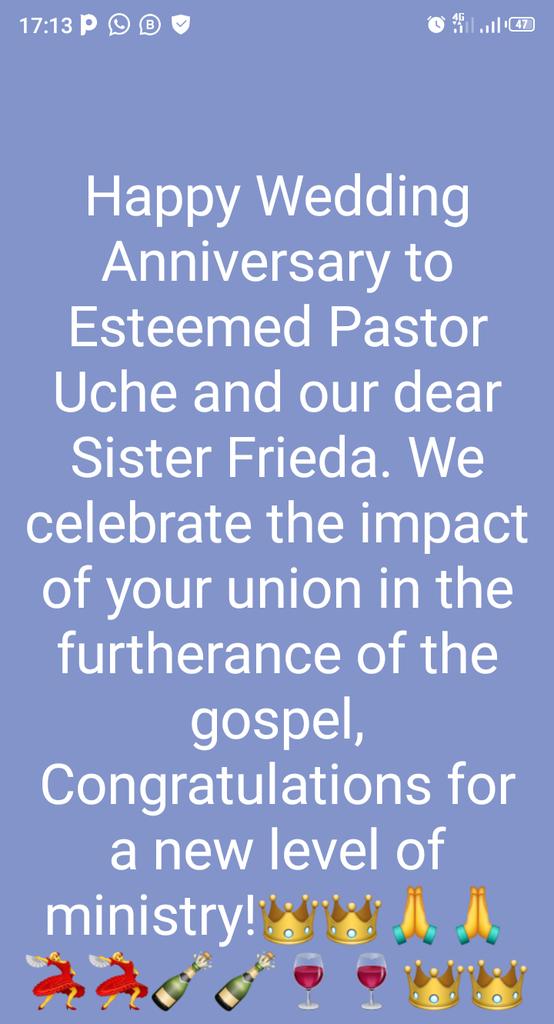 pstwise's tweet image. Today feeling is joyous