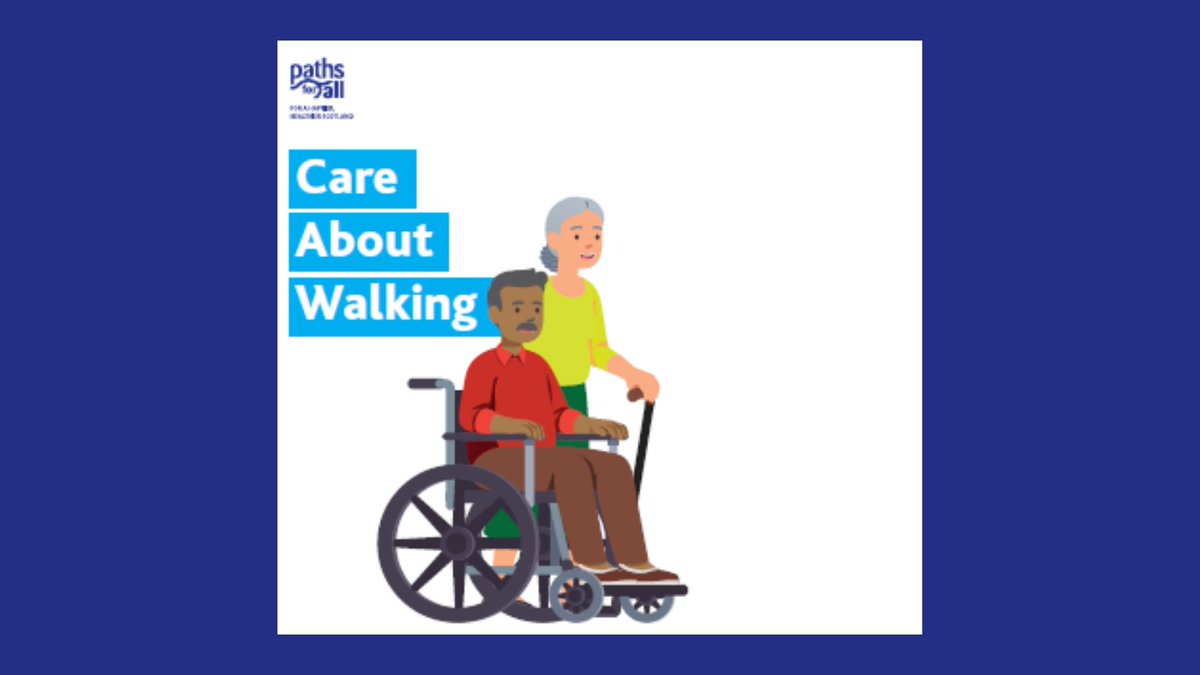 walking_scot's tweet photo. We have a suite of resources for care home staff to use to encourage their residents to stay active throughout the day with indoor and outdoor walking activities.

https://t.co/z0qxXByDQX

#DementiaActionWeek #NationalWalkingMonth 
@CareInspect @SSSCnews @theRCN @CNOScot https://t.co/bTjvBfOPJD