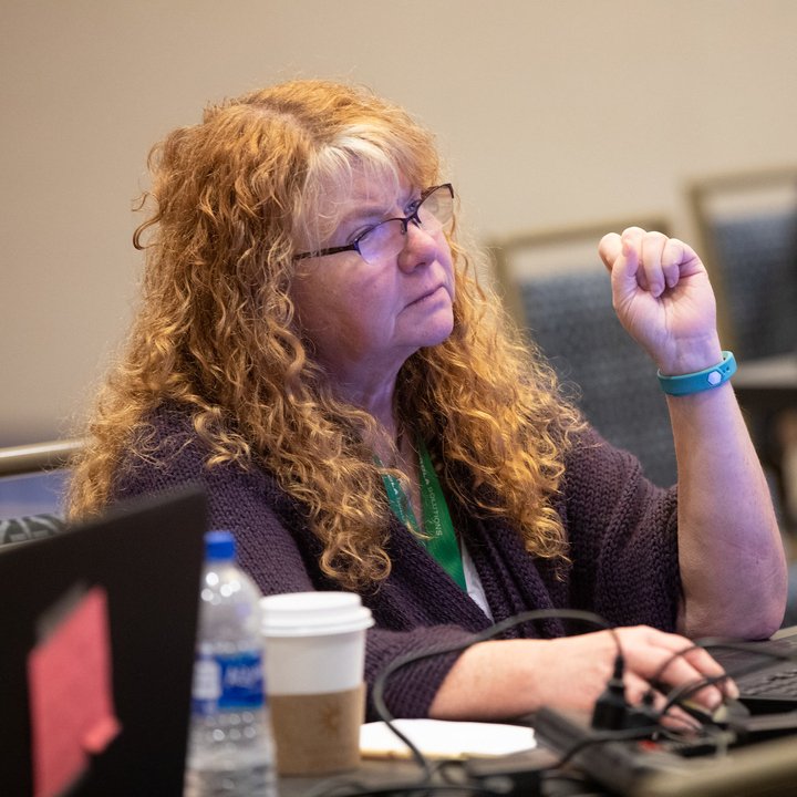 iaednavigator's tweet photo. Women in 911
Advance women in 911 through leadership development, education, networking, and mentoring opportunities at all levels of their careers. An introduction to WIN.
✨ 
#IAEDNAV #NAVIGATOR2021 #dispatchersUNITE #IAEDNAVVEGAS #VEGAS #ariaresortandcasino #RACETOACE #thingo https://t.co/bGP8PCxAw6