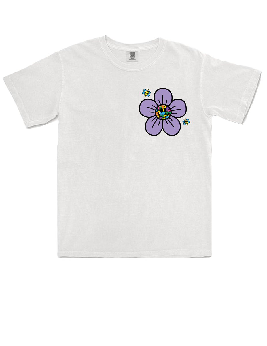 cole_menas's tweet photo. Happy to be here collection t-shirts available at https://t.co/D0Pa2N52lV, link in bio https://t.co/kn3BGjeYJ1