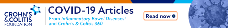 OxfordJournals's tweet photo. As the #COVID19 pandemic evolves, we continue to publish the latest news and insights. All COVID-19 content in #CC360 and #IBDJournal has been made freely available for all readers. #DDW2021 @IBDJournals
Discover more: https://t.co/ZrprJVCiqR https://t.co/sOIBQVNEgh