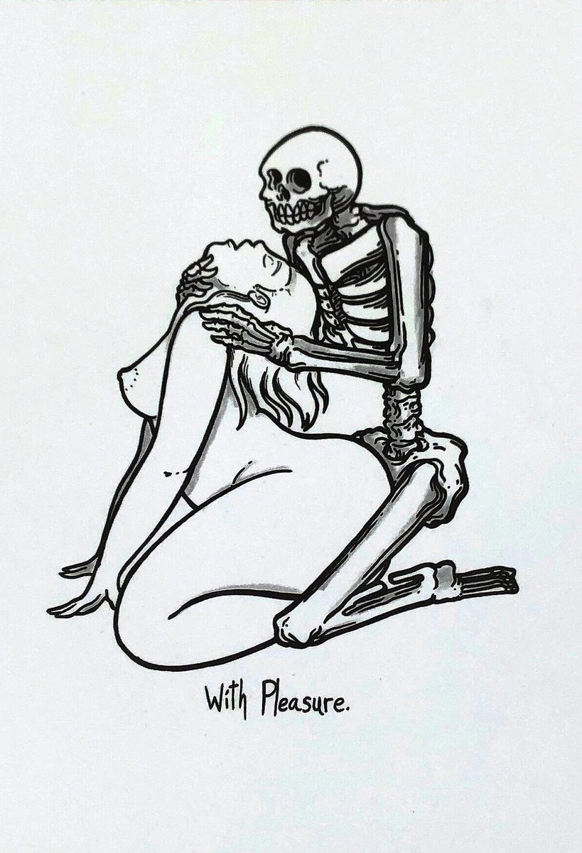SexAndHorror's tweet photo. https://t.co/I4abjvHutR
